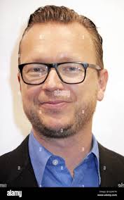 Jan sandberg hi-res stock photography and images