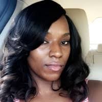 Encompass Digital Media, Inc. HR Department