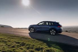 Image result for Lava Gray 2016 SQ5