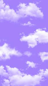 See purple background stock video clips. 21 Pastel Purple Background Tumblr 2k New Images Purple Aesthetic Background Light Purple Wallpaper Purple Aesthetic