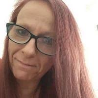 Dina Fay Hester Obituary (2025)