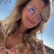 Sadie Cooper and Joanah Shaver's Wedding Website