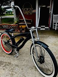 Bike Barn Co, llc.‎