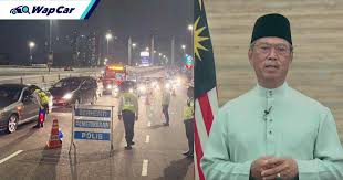 By anis shakirah mohd muslimin. Na9rgafcjibvum