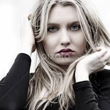 Darko Kovac's Profile