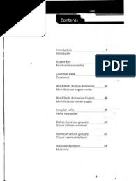 Resource Book 1
