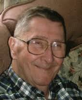 Obituary information for Norman Monroe Nash