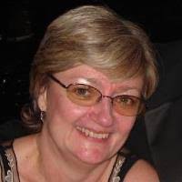 The Silver Ring by Jane Holland