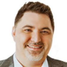 PubNIX, Inc. (formerly Recherche Opérationnel en Télécommunication)