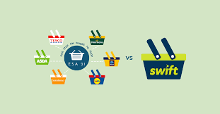 Use your atlanticare network id to sign in below. Retail Blog Customer Experience Esa Retail