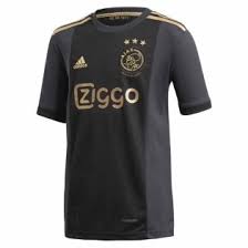 Here in this article, we are providing ajax amsterdam team 512×512 kits along with urls. 2020 2021 Ajax Third Shirt Kids Gh1581 Uksoccershop