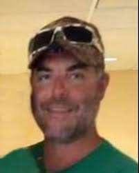 Steven Bryce Simmons Obituary March 16, 2024