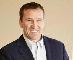 Contact Cory Skinner, Email: c***@amlrightsource.com & Phone Number