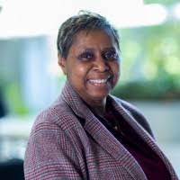 80+ "Sarah Edmonds" profiles