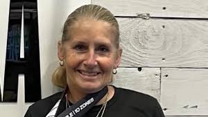 Deka World championships in Florida