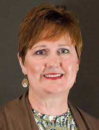 Kathy Abrahamson, MS, APRN, WHNP-BC