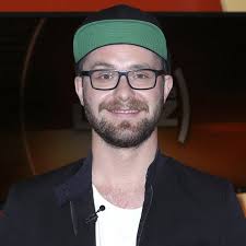 Mark forster ohne kappe schockierender als das wendler dickpic tbh. Mark Forster Ohne Kappe Darum Tragt Er Fast Immer Eine Mutze Dasding