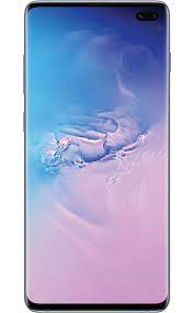 Buy samsung galaxy s10+ 128gb for the best price in sri lanka. Buy Samsung Galaxy S10 In Sri Lanka