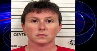 Three Cherokee County Employees Face Drug Charges