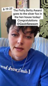 Gavin Hamburger Meat in House