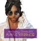 The Purple Experience