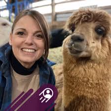 Is it normal for a first-time goat to have only one baby?