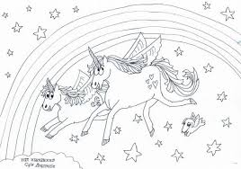 Check spelling or type a new query. Kleurplaat Unicorns Als Design Opdracht Voor Cafe Brassie Het Heerenhuis Ninarosa Juffermans