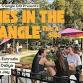Tune in the Triangle | The A-Side
