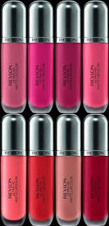 The lightweight gel formula provides rich velvety feel which is 100% wax free. Buy Revlon Ultra Hd Matte Lipcolor At Well Ca Free Shipping 35 In Canada