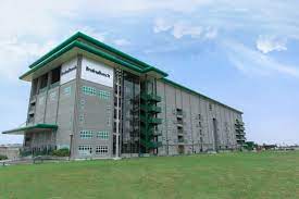 The 50 eps x 3. Private International Schools In Putrajaya Cyberjaya Malaysia A Complete List Brainy Bunch International Montessori