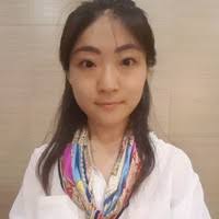 Daguai upgrade to tease girls, grab money, food, and territory. Ye Chen Content Acquisition Executive Images In Motion Linkedin