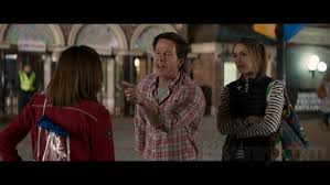 Lizzie acts out and is especially bratty to ellie. Instant Family Blu Ray Blu Ray Dvd Digital Hd
