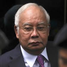 However, android users need not worry. 1mdb Scandal Malaysia S Najib Razak Surfs Popularity Wave As Legal Battle Enters Next Phase South China Morning Post