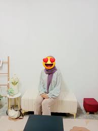 Inang Merdesa Spa