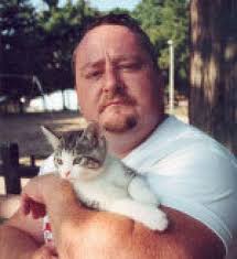 Arthur Manuel remembered as 'renegade' advocate for homeless