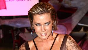 Sabine Moussier solicitó eutanasia? La verdad de los videos virales- Grupo  Milenio