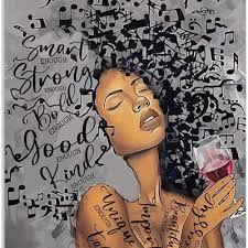 Lisa Wikman (@lwik67)