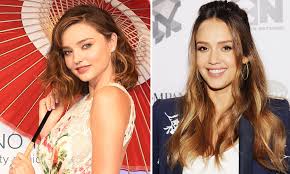 Traumhafte look braune haare mit blonden highlights. Diese Funf Brauntone Sind Jetzt Besonders Schon Vogue Germany