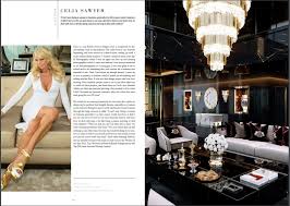 Maybe you would like to learn more about one of these? Download Now The Amazing Ebook Of Best 25 Interior Designers From Lond