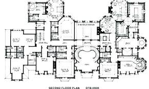 Huge House Plans Large Mansion House Plans Luxury Huge House Plans Big Modern House Floor Plans Mansion Floor Plan Architectural Floor Plans Huge Mansions