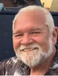 William “Bill” Jack Fisher Obituary