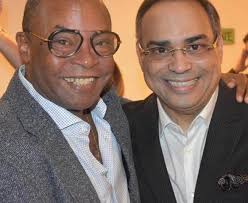 La música cubana y la mundial...