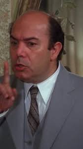 Visita del Commissario Auricchio a Fracchia