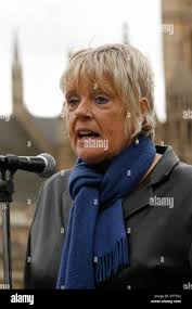 Lgc hi-res stock photography and images