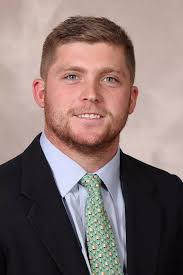 Men's Lacrosse Falls To Stony Brook, 11-10, In Overtime