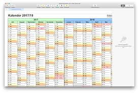 Kostenlos wochenkalender 2020 zum ausdrucken. Kalenderpedia Webseite Liefert Excel Pdf Vorlagen Zum Ausdrucken An Appgefahren De