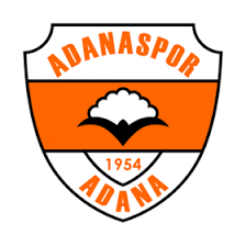 Adanaspor son dakika haberlerini ve güncel bilgileri buradan hemen okuyabilirsiniz. Adanaspor Home Facebook