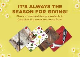 The reason for the change creditcards.com does not include the entire universe of available financial or credit offers. Gift Cards Canadian Tire