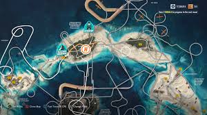 Nov 09, 2021 · keine ahnung, was alle nur an forza horizon so gut finden. Treasure Hunter Achievement In Forza Horizon 3
