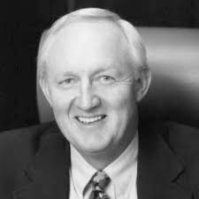 National honor Hector wins leadership award